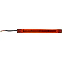 WAS Achterlamp 1505 W232