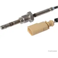 HERTH+BUSS ELPARTS Sensor, uitlaatgastemperatuur 70683019