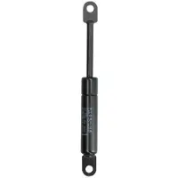 STABILUS 293018 Gasveer achterklep