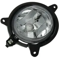 ABAKUS 323-2008R-UQ Mistlamp