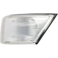 Depo Richtingaanwijzer 663-1502L-UE-C links