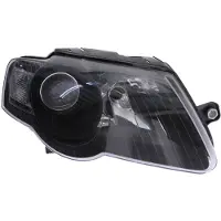 ABAKUS 2762118 Koplamp