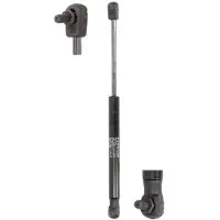 STABILUS 684872 Gasveer