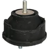 REINHOCH RH11-3053 Motorsteunlager