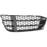 BLIC 6502-07-0038913P Ventilatiegrille, bumper