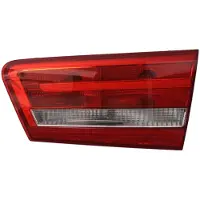 ULO 106085220 Achterlicht