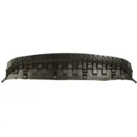 BLIC Bumper - spoiler 5511-00-7522220VP