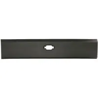 BLIC Dorpel - decoratief/beschermend lijstwerk 5703-06-6089573P