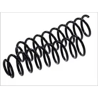 MAGNUM TECHNOLOGY ST019MT Chassisveer