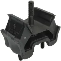 REINHOCH RH11-3051 Motorsteunlager
