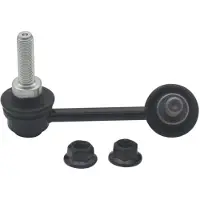 CTR CL0513R Stabilisatorstang