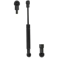 STABILUS Gasveer 6494IH
