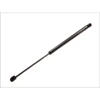 Krosno 23400 Gasveer achterklep