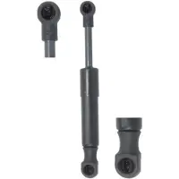 Krosno Gasveer kofferbak/laadruimte 32350