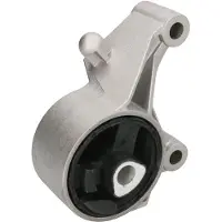 REINHOCH RH11-5068 Motorsteunlager