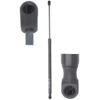 FA KROSNO 32870 Gasveer achterklep