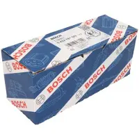 Bosch Injectiemondstuk 0 432 191 303