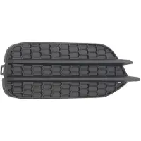 BLIC 6502-07-9548916DP Ventilatiegrille, bumper