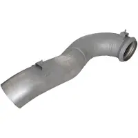 DINEX Uitlaatpijp 81729
