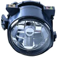 ABAKUS 2901069 Mistlamp