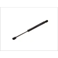 Krosno 24436 Gasveer achterklep