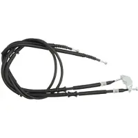 Linex 32.01.98 Handremkabel