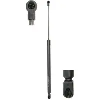 Krosno Gasveer kofferbak/laadruimte 32869