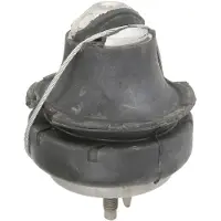 REINHOCH Motorsteun RH11-4046