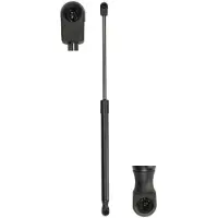 Krosno Gasveer, motorkap 33141