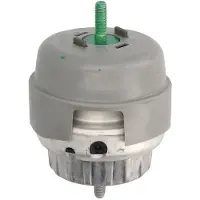 REINHOCH RH11-0078 Motorsteunlager