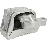 REINHOCH RH11-0068 Motorsteunlager