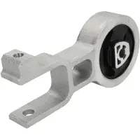 REINHOCH RH11-1039 Motorsteunlager