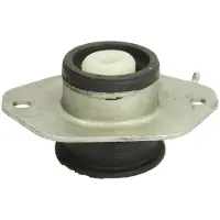 REINHOCH RH11-5072 Motorsteunlager