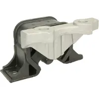 REINHOCH Motorsteun RH11-5061 rechts