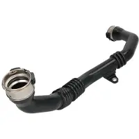 THERMOTEC Laadluchtslang DCR212TT