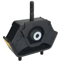 REINHOCH RH11-3040 Motorsteunlager