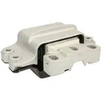 REINHOCH Motorsteun RH11-0046 links