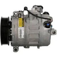 AIRSTAL Compressor airconditioning 10-1100