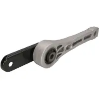 REINHOCH RH11-0070 Motorsteunlager
