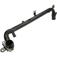 THERMOTEC Koelvloeistofleidingen DWW241TT