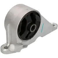 REINHOCH RH11-5073 Motorsteunlager
