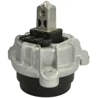 REINHOCH RH11-3048 Motorsteunlager