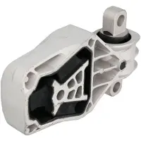 REINHOCH Motorsteun RH11-3059