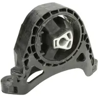 REINHOCH RH11-4042 Motorsteunlager