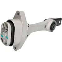 REINHOCH Motorsteun RH11-0115