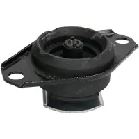 REINHOCH RH11-1030 Motorsteunlager
