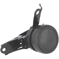 YAMATO I52122YMT Motorsteunlager