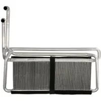 THERMOTEC D6SC002TT Kachelradiateur, interieurverwarming