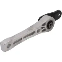 REINHOCH RH11-0055 Motorsteunlager