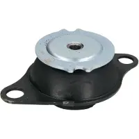 REINHOCH RH11-1020 Motorsteunlager